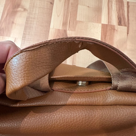 Fawn Design diaper bag backpack - Picture 4 of 5